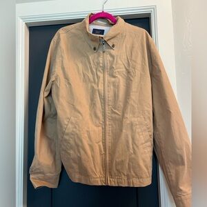 Brooks Brothers men jacket